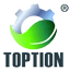 Toption  Laite  Co., Ltd