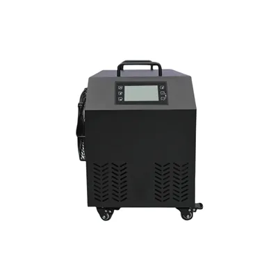 Jääkylpykylpyläjäähdytin|Mukauta täydellinen kokemuksesi